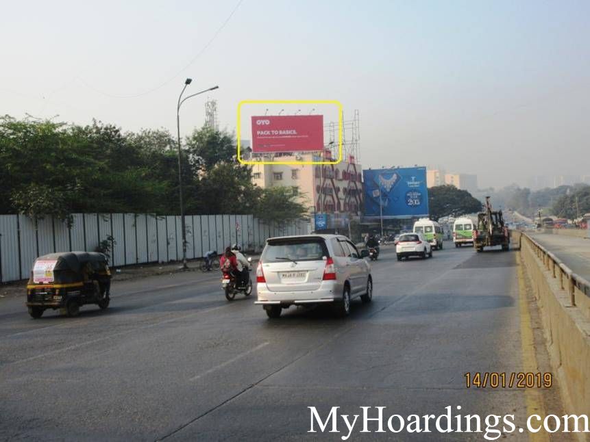 OOH Advertising Pune, Outdoor publicity companies Pune, Billboard Agency in Pune,Hoarding company in India